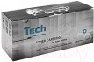 Тонер-картридж Tech 106R01374