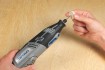 Набор оснастки Dremel 2.615.S72.4JA