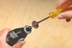 Набор оснастки Dremel 2.615.S72.4JA