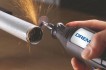 Набор оснастки Dremel 2.615.S72.4JA
