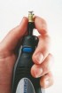 Набор оснастки Dremel 2.615.S72.4JA