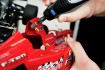 Набор оснастки Dremel 2.615.S72.4JA