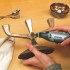 Набор оснастки Dremel 2.615.S72.4JA