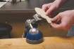 Набор оснастки Dremel 2.615.S72.4JA