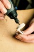Набор оснастки Dremel 2.615.S72.4JA