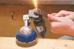 Набор оснастки Dremel 2.615.S72.4JA