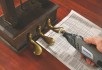 Набор оснастки Dremel 2.615.S72.4JA
