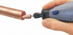 Набор оснастки Dremel 2.615.S72.4JA