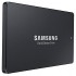 SSD диск Samsung 883 DCT 240GB (MZ-7LH240NE)