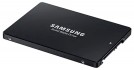SSD диск Samsung 883 DCT 240GB (MZ-7LH240NE)