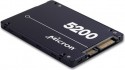 SSD диск Micron 5200 ECO 1.92TB (MTFDDAK1T9TDC-1AT1ZABYY)