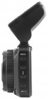 Автомобильный видеорегистратор Navitel R600 GPS
