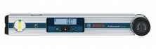 Угломер Bosch GAM 220 Professional (0.601.076.500)