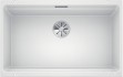 Мойка кухонная Blanco Etagon 700-U / 525171