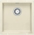 Мойка кухонная Blanco Rotan 400-U / 521335