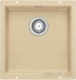 Мойка кухонная Blanco Rotan 400-U / 521336
