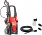 Мойка высокого давления Eco HPW-1720Si (HPW1720SI001)