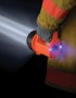 Фонарь Streamlight Fier Vulcan LED