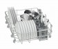 Посудомоечная машина Bosch SPS25CW02R