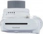Фотоаппарат с мгновенной печатью Fujifilm Instax Mini 9 (белый)