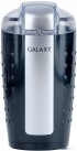Кофемолка Galaxy GL-0900 (черный)