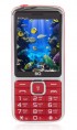 Мобильный телефон BQ Boom XL BQ-2810 (красный)