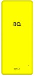 Мобильный телефон BQ Only BQ-2815 (желтый)
