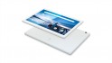 Планшет Lenovo Tab M10 TB-X505L 2GB/32GB LTE Polar White (ZA4H0034UA)