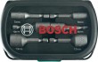 Набор головок Bosch 2.607.017.313