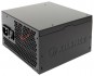 Блок питания для компьютера Xilence Performance A+ 630W (XP630R8)