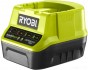 Аккумулятор для электроинструмента Ryobi RC18120-150 One+ (5133003366)