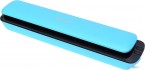 Вакуумный упаковщик Kitfort KT-1503-3 (голубой)