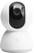 IP-камера Xiaomi Mi Home Security Camera 360° 1080p / QDJ4041GL / QDJ4058GL