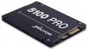 SSD диск Micron 5100 ECO 960GB (MCRAV960TBY1A)