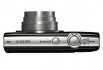 Компактный фотоаппарат Canon IXUS 185 1803C008AA/1803C001AA (черный)