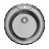 Мойка кухонная Omoikiri Asida 51-IN / 4993785