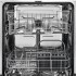 Посудомоечная машина Electrolux EEA917103L