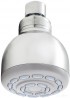 Лейка верхнего душа Teka Ocean 7900651