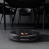 Робот-пылесос Xiaomi Mi Robot Vacuum-Mop P SKV4109GL (черный)