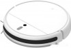 Робот-пылесос Xiaomi Mi Robot Vacuum-Mop / SKV4093GL (белый)
