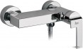 Смеситель Teka Cuadro 3823102