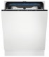 Посудомоечная машина Electrolux ETM48320L