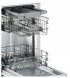 Посудомоечная машина Bosch SPV25FX30R