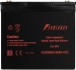 Батарея для ИБП PowerMan CA 12500 PM/UPS