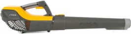 Воздуходувка Stiga SAB 500 AE (278500008/ST1)