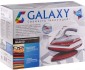 Беспроводной утюг Galaxy GL 6150