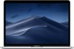 Ноутбук Apple MacBook Pro 13" Touch Bar 2019 256GB / MUHR2 (серебристый)