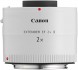Телеконвертер Canon Extender EF 2X III (4410B005AA)