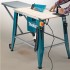 Циркулярный станок Makita 2712