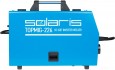 Инвертор сварочный Solaris TOPMIG-226WG5
